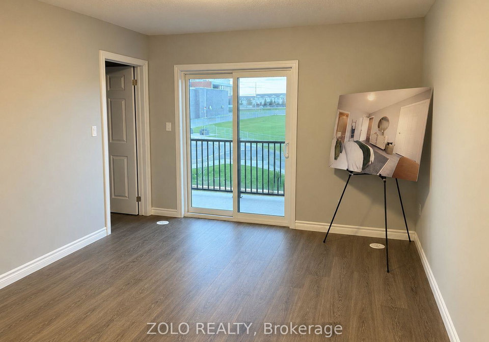 172-oat-lane-kitchener-ontario-x13241916