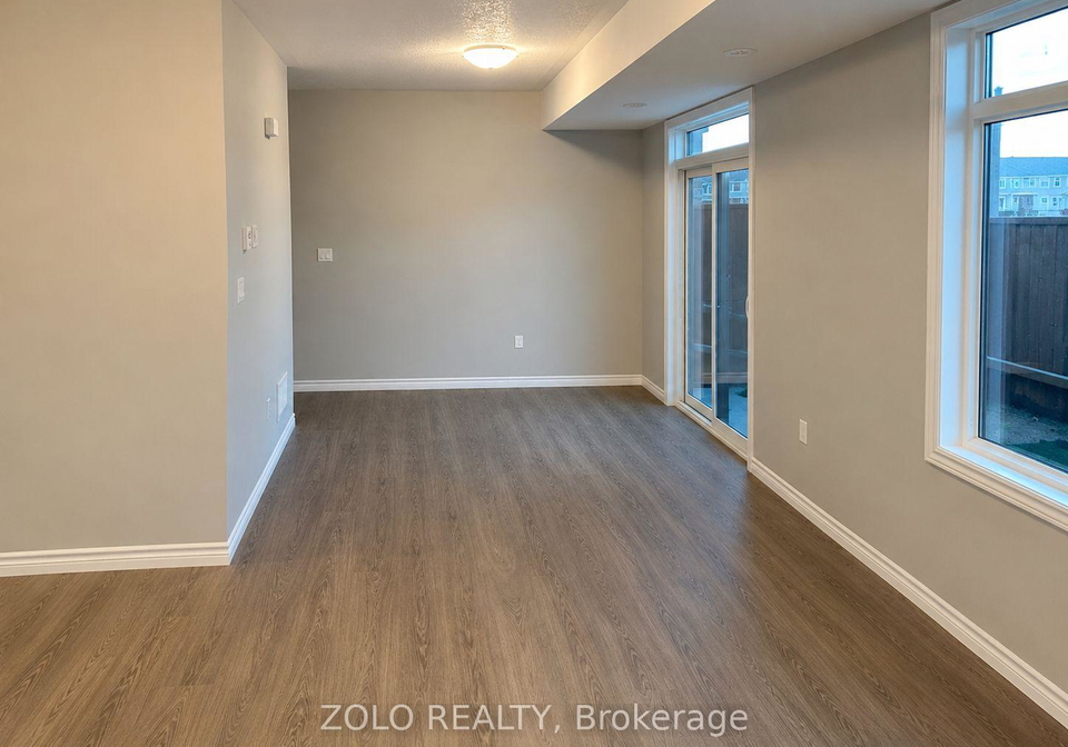 172-oat-lane-kitchener-ontario-x13241916