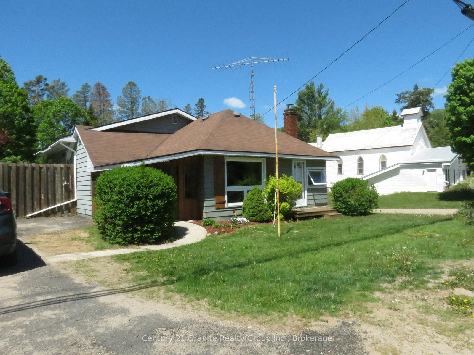 2315-loop-road-highlands-east-ontario-x13241928
