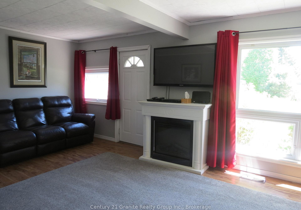 2315-loop-road-highlands-east-ontario-x13241928