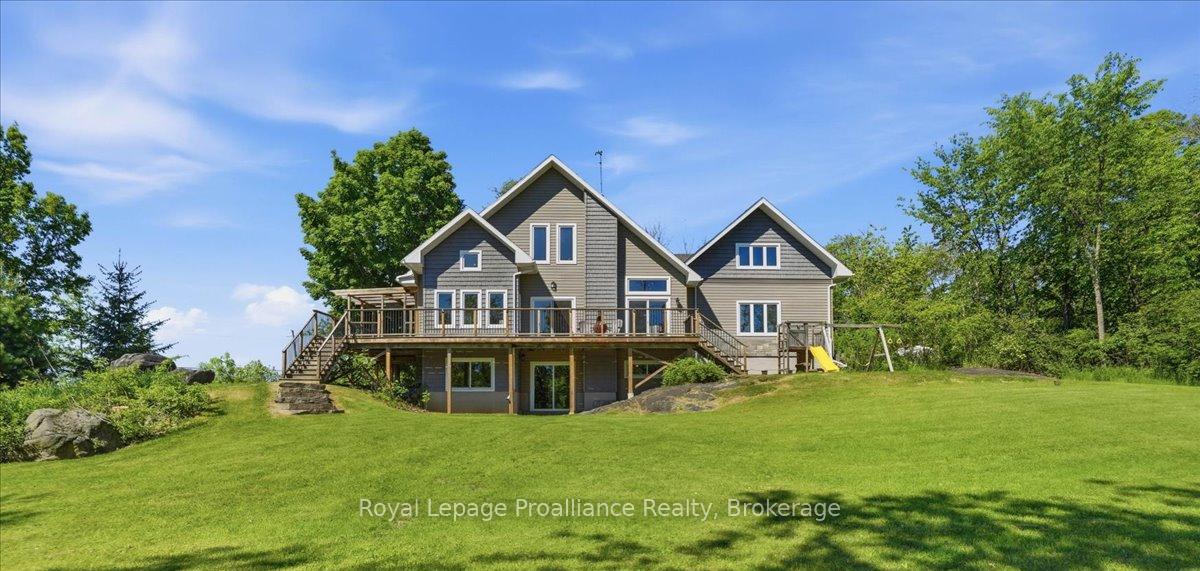 624-allore-road-tweed-ontario-x13241932