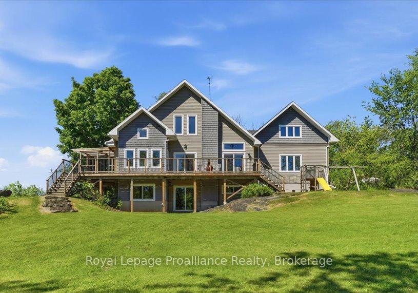 624-allore-road-tweed-ontario-x13241932