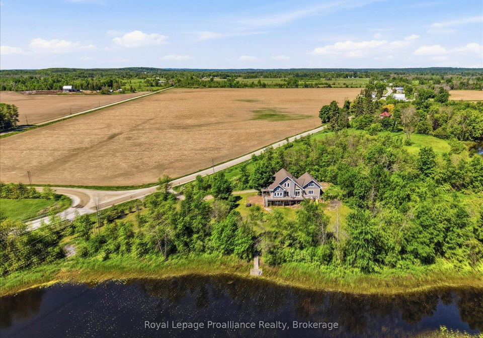624-allore-road-tweed-ontario-x13241932