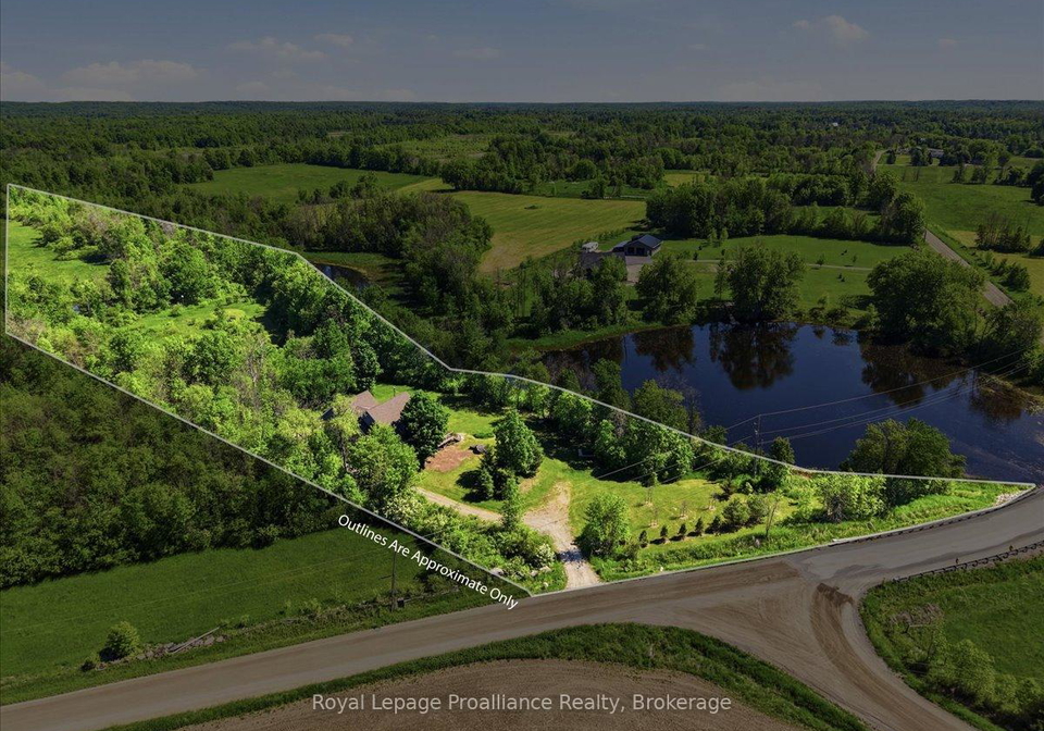 624-allore-road-tweed-ontario-x13241932