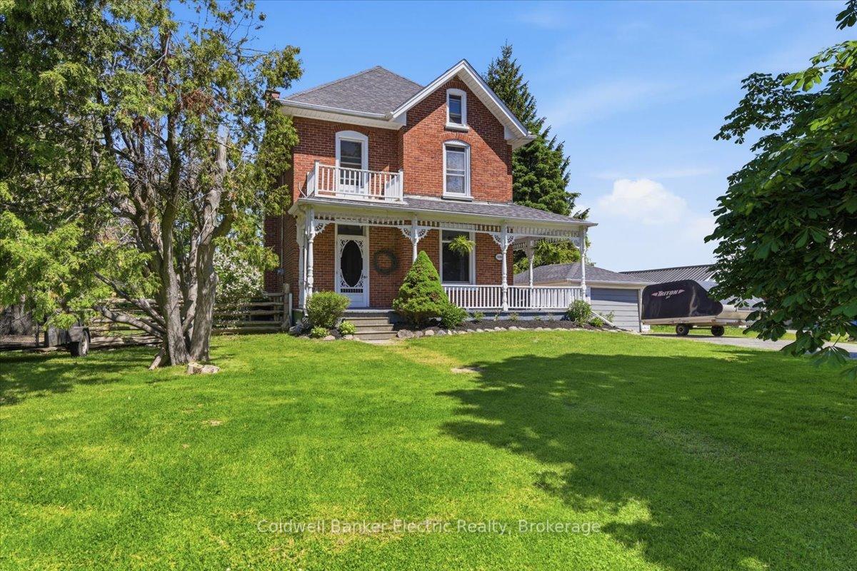 3202-county-2-road-otonabee-south-monaghan-ontario-x13241938