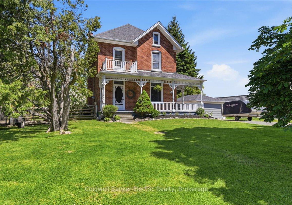 3202-county-2-road-otonabee-south-monaghan-ontario-x13241938