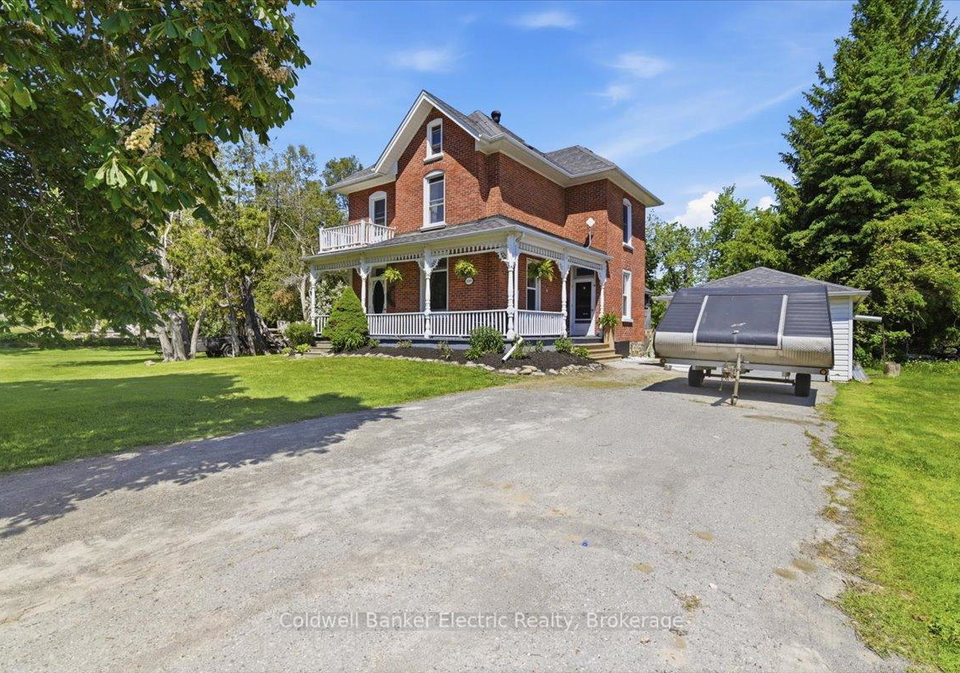 3202-county-2-road-otonabee-south-monaghan-ontario-x13241938