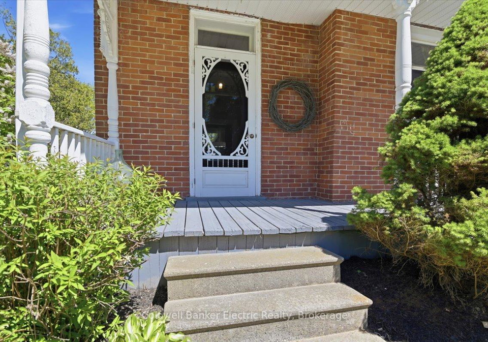 3202-county-2-road-otonabee-south-monaghan-ontario-x13241938