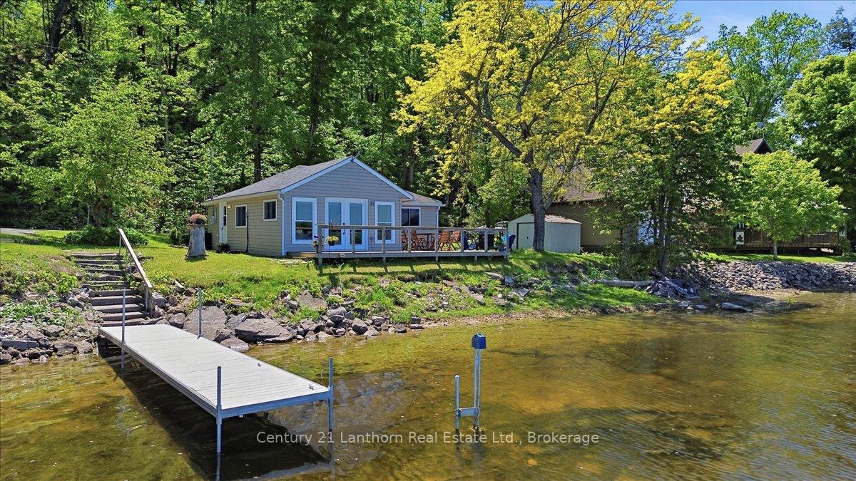 144-blakely-lane-centre-hastings-ontario-x13241944