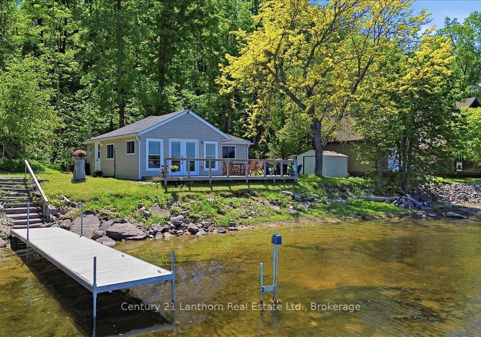 144-blakely-lane-centre-hastings-ontario-x13241944