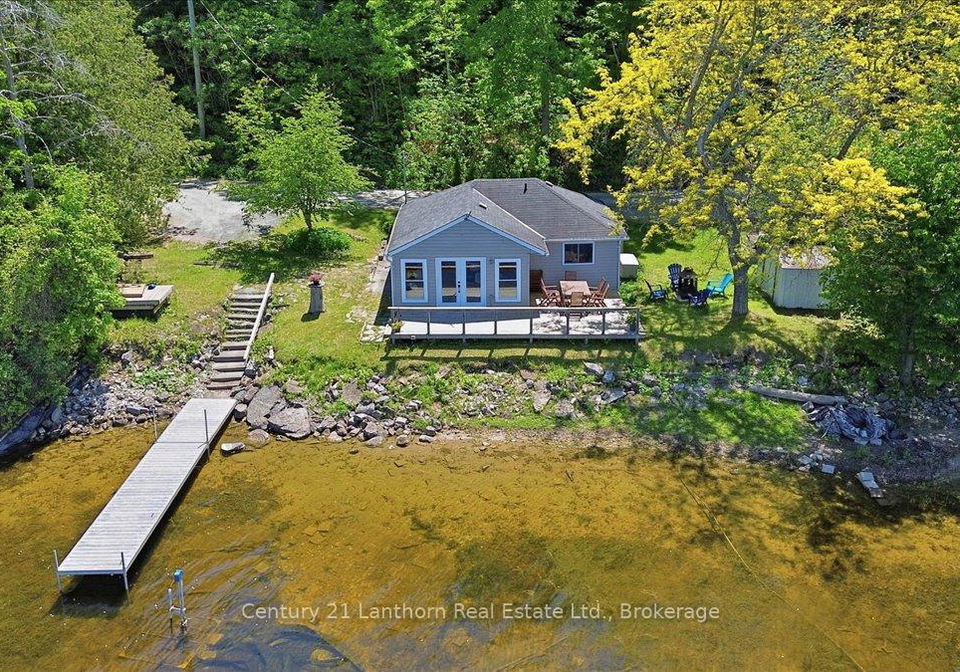 144-blakely-lane-centre-hastings-ontario-x13241944