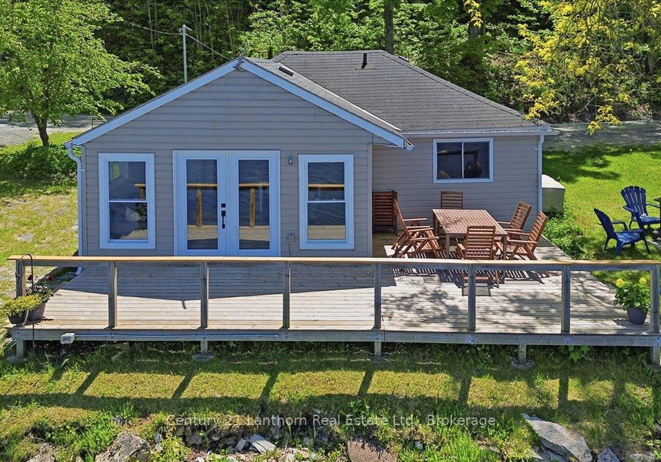 144-blakely-lane-centre-hastings-ontario-x13241944