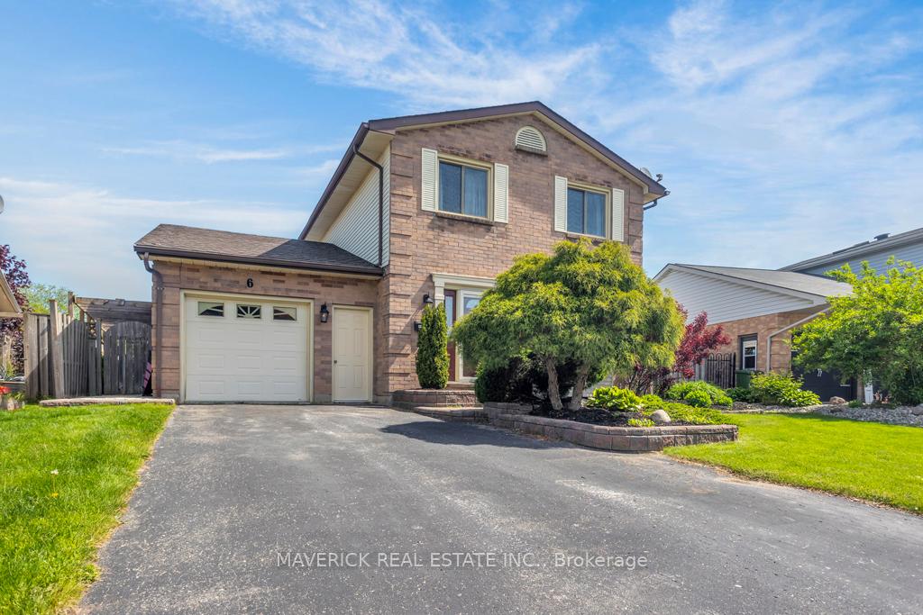 6-bonnie-place-st-thomas-ontario-x13241946