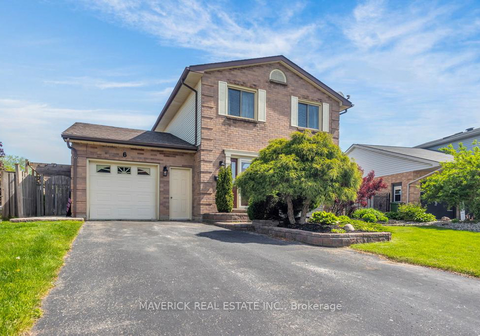 6-bonnie-place-st-thomas-ontario-x13241946