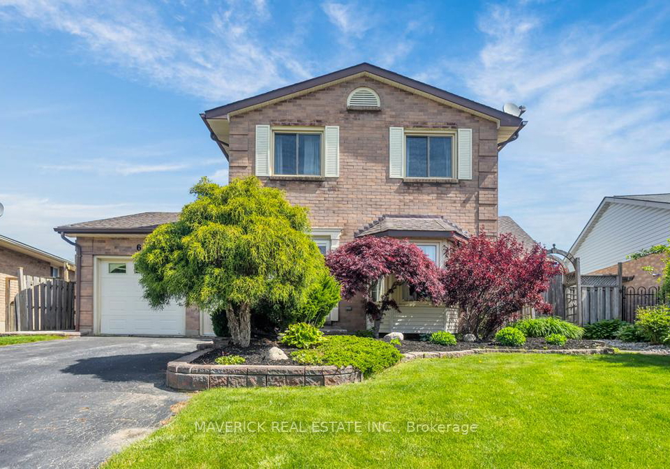 6-bonnie-place-st-thomas-ontario-x13241946