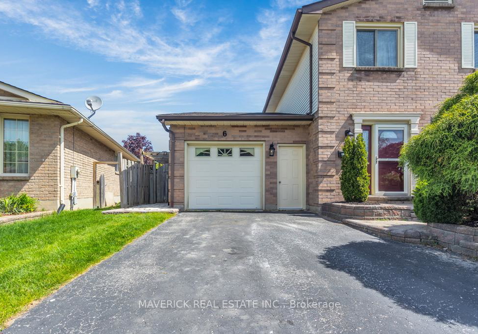 6-bonnie-place-st-thomas-ontario-x13241946