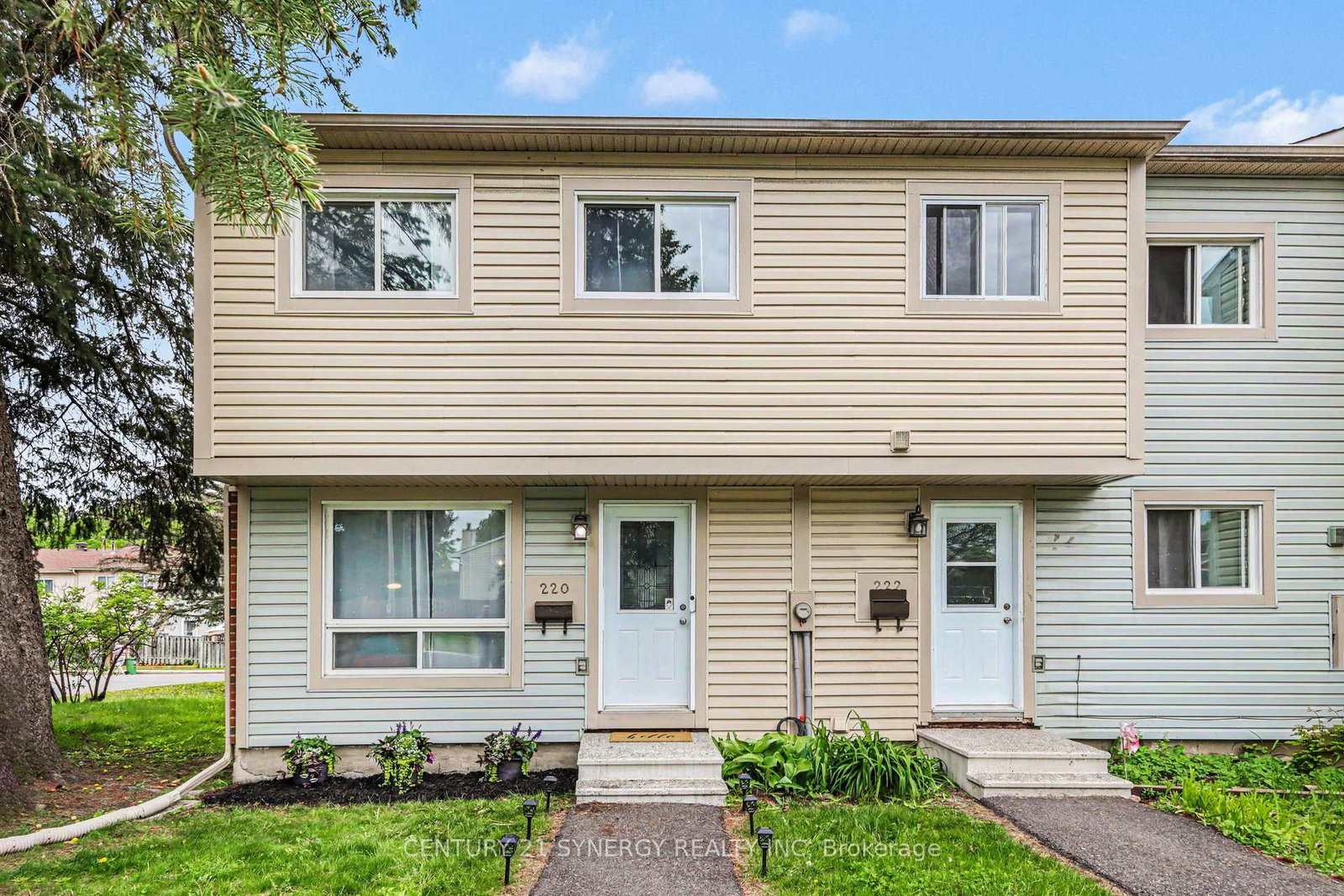 220-millroad-way-ottawa-ontario-x13241948