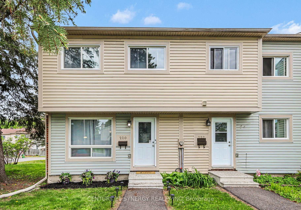 220-millroad-way-ottawa-ontario-x13241948