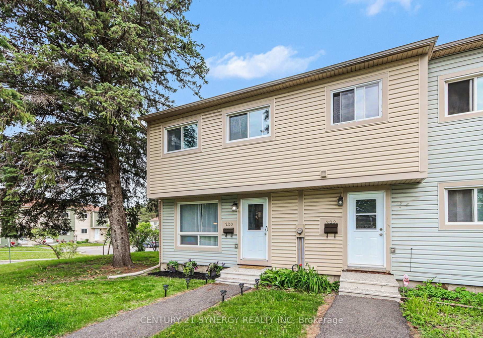 220-millroad-way-ottawa-ontario-x13241948