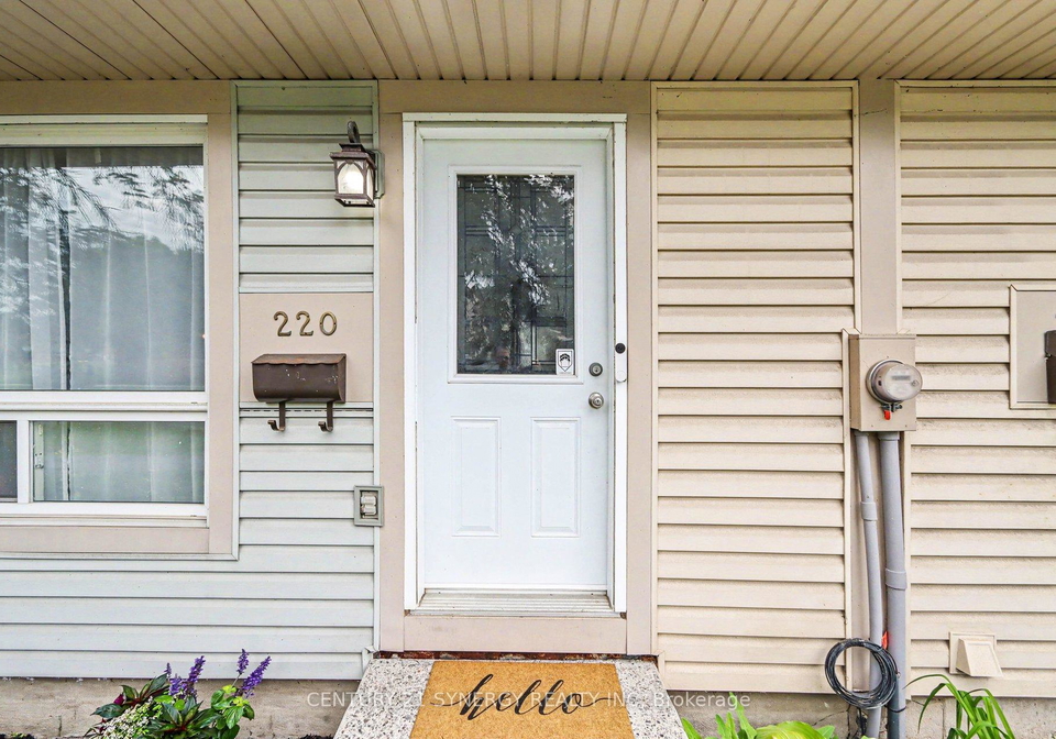 220-millroad-way-ottawa-ontario-x13241948