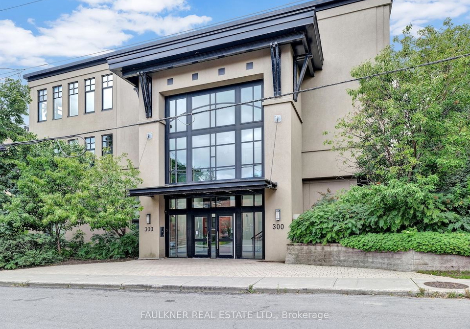 300-powell-avenue-ottawa-ontario-x13241950