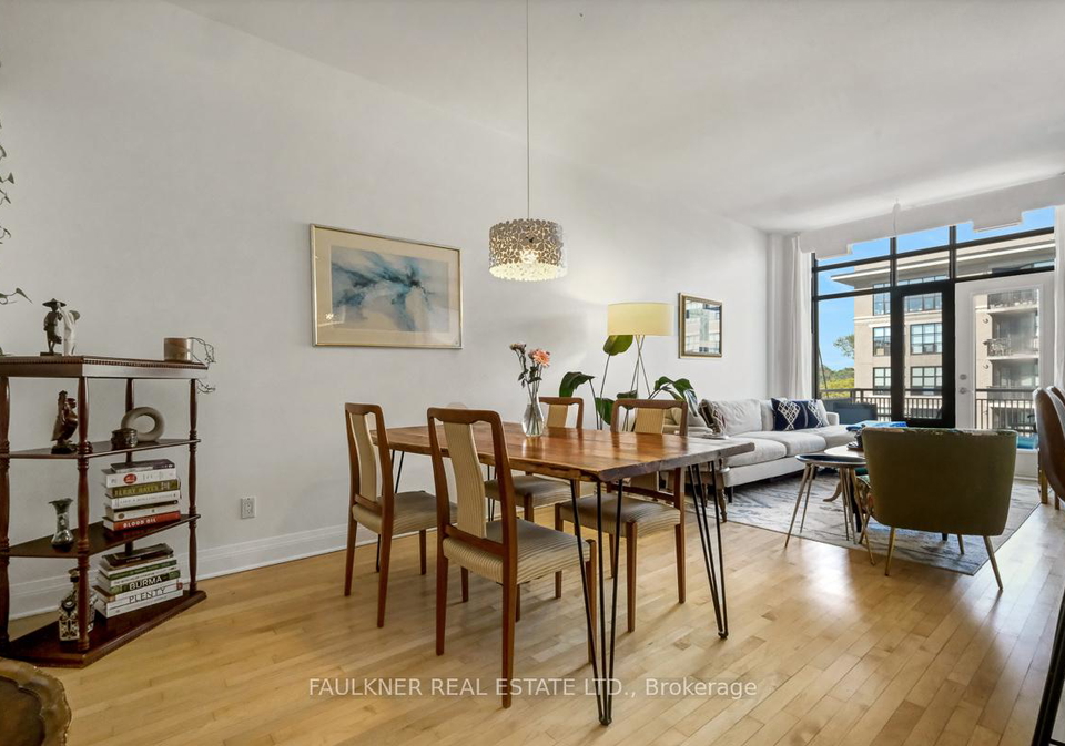 300-powell-avenue-ottawa-ontario-x13241950