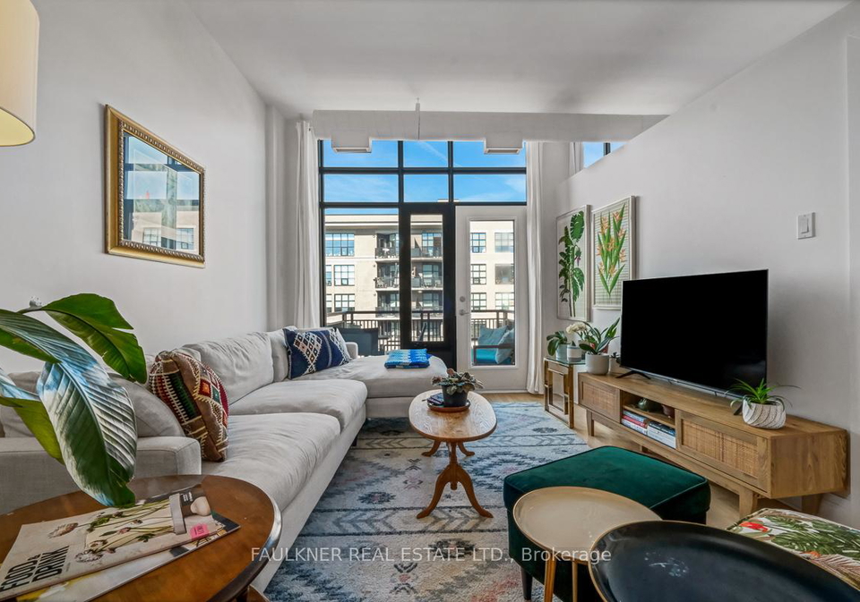 300-powell-avenue-ottawa-ontario-x13241950