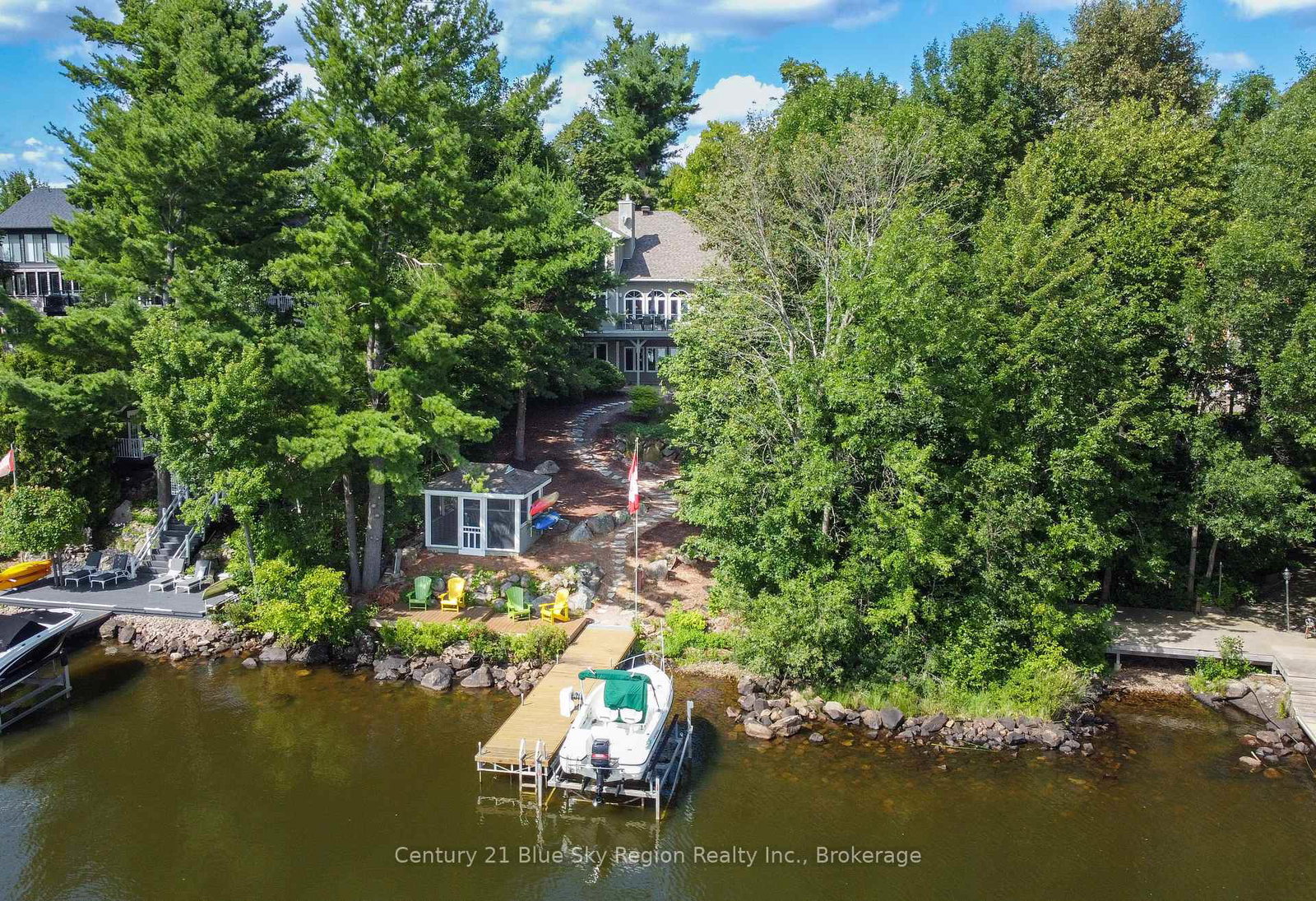 65-marine-drive-callander-ontario-x13241966
