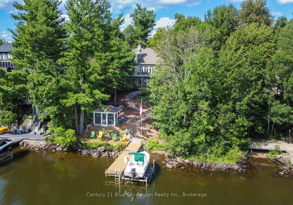 65-marine-drive-callander-ontario-x13241966