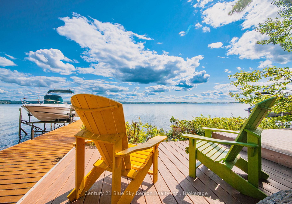 65-marine-drive-callander-ontario-x13241966