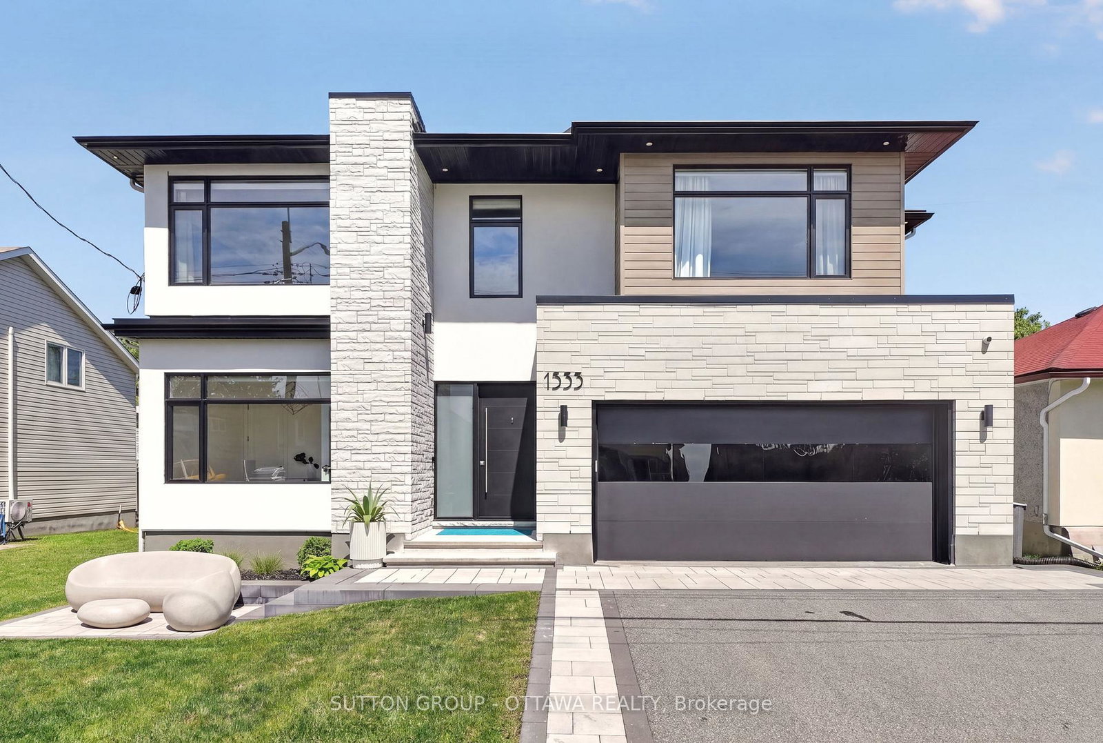 1533-rosebella-avenue-ottawa-ontario-x13241978