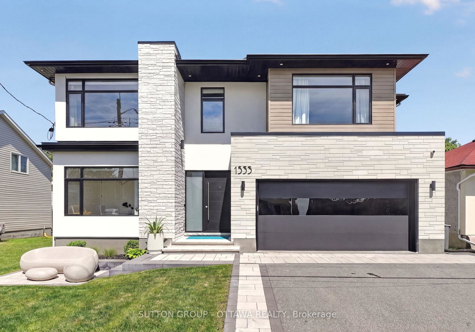 1533-rosebella-avenue-ottawa-ontario-x13241978
