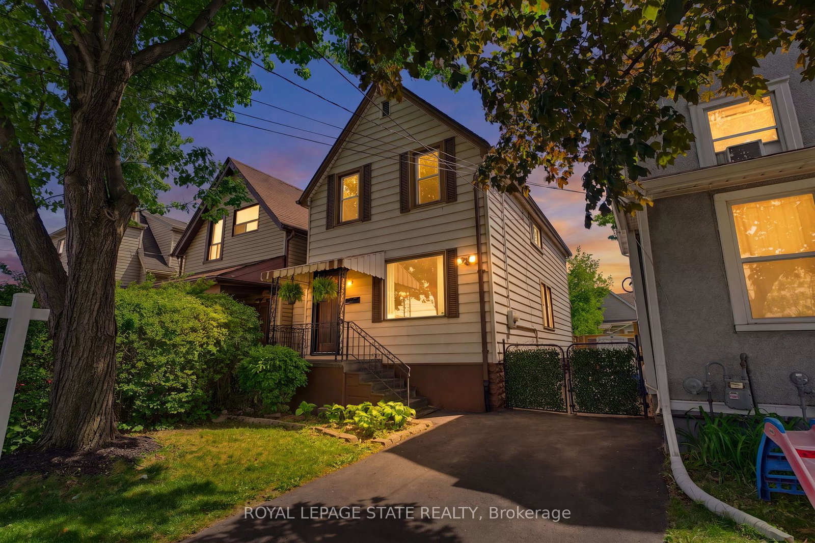 124-campbell-avenue-hamilton-ontario-x13241996