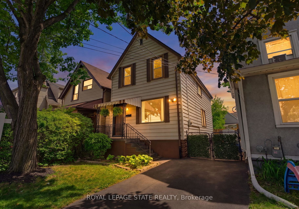 124-campbell-avenue-hamilton-ontario-x13241996