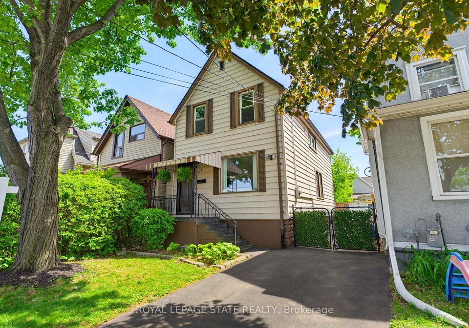 124-campbell-avenue-hamilton-ontario-x13241996