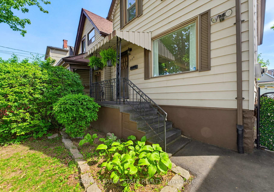 124-campbell-avenue-hamilton-ontario-x13241996