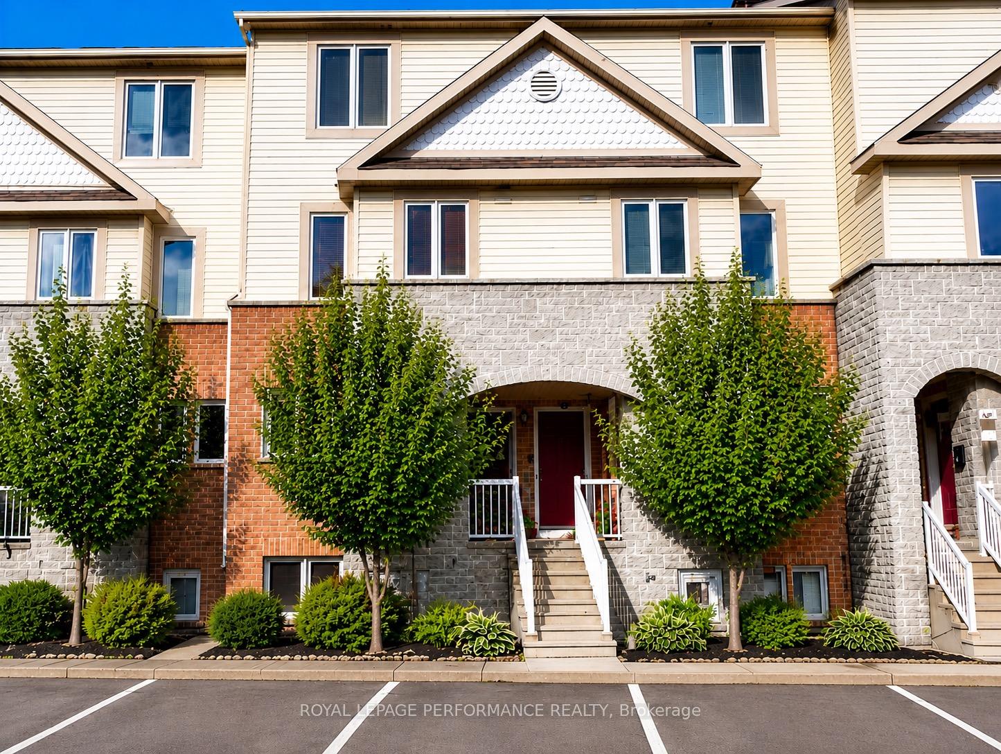 59-strathaven-private-ottawa-ontario-x13241998