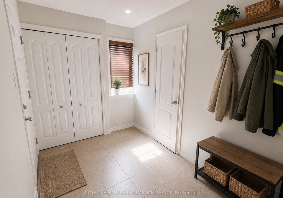 59-strathaven-private-ottawa-ontario-x13241998
