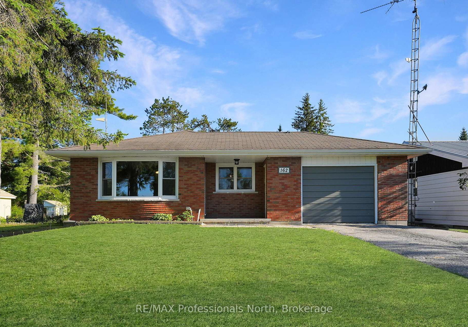 162-hillside-drive-kawartha-lakes-ontario-x13242014