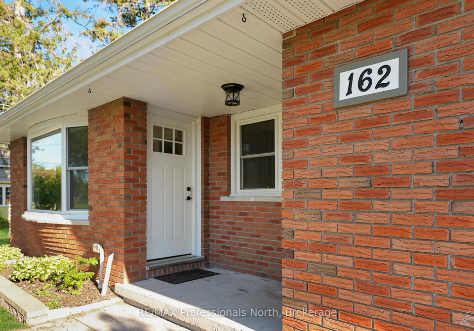 162-hillside-drive-kawartha-lakes-ontario-x13242014