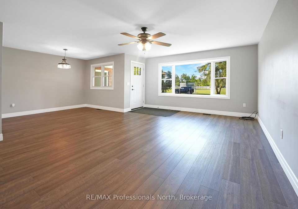 162-hillside-drive-kawartha-lakes-ontario-x13242014