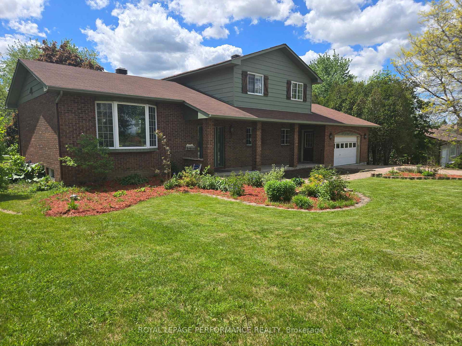 3494-marydale-avenue-south-stormont-ontario-x13242016