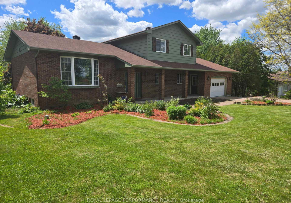 3494-marydale-avenue-south-stormont-ontario-x13242016