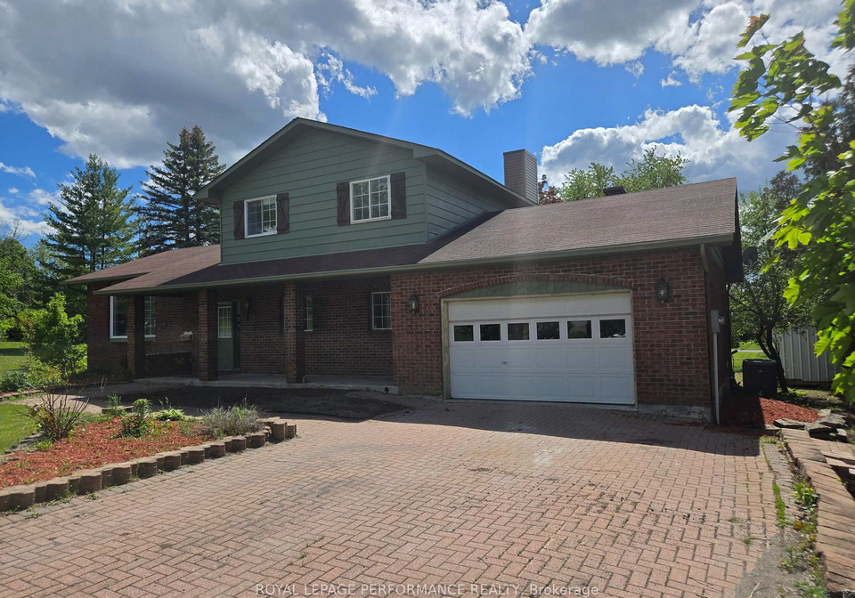 3494-marydale-avenue-south-stormont-ontario-x13242016