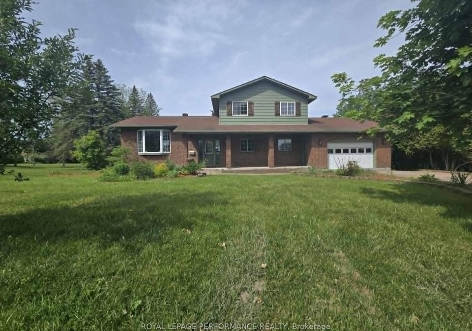 3494-marydale-avenue-south-stormont-ontario-x13242016