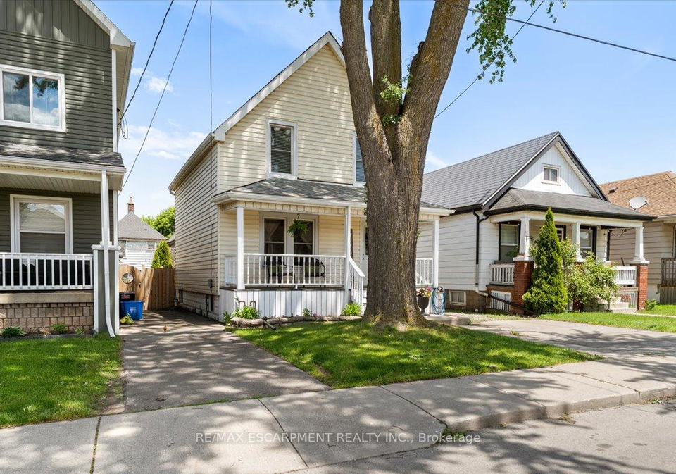 17-craigmiller-avenue-hamilton-ontario-x13242034