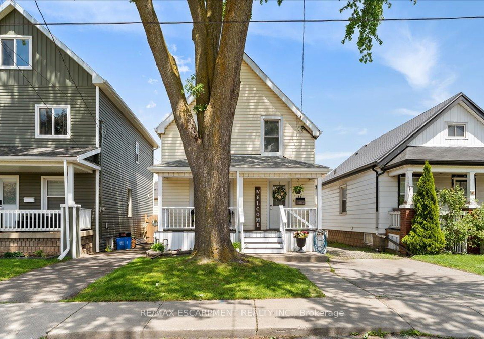 17-craigmiller-avenue-hamilton-ontario-x13242034