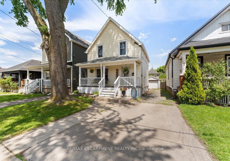 17-craigmiller-avenue-hamilton-ontario-x13242034