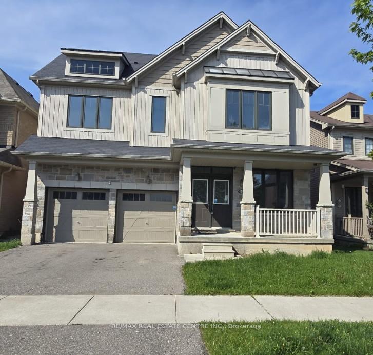 80-larry-crescent-haldimand-ontario-x13242038