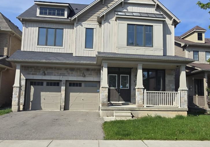 80-larry-crescent-haldimand-ontario-x13242038